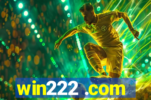 win222 .com